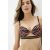 Tezenis Summer Tiger Bikini Szett 