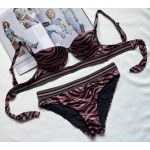 Tezenis Summer Tiger Bikini Szett 