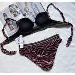 Tezenis Summer Tiger Bikini Szett 