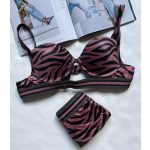 Tezenis Summer Tiger Bikini Szett 