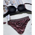 Tezenis Summer Tiger Bikini Szett 