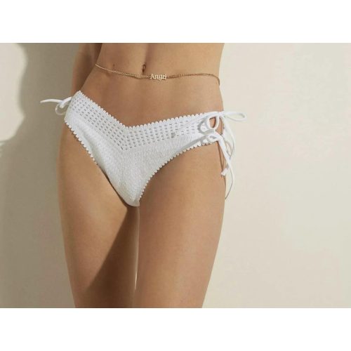 Tezenis Horgolt Bikini Alsó