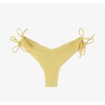 Tezenis Horgolt Bikini Alsó