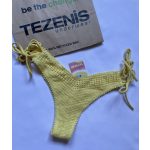 Tezenis Horgolt Bikini Alsó