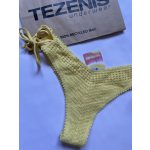 Tezenis Horgolt Bikini Alsó