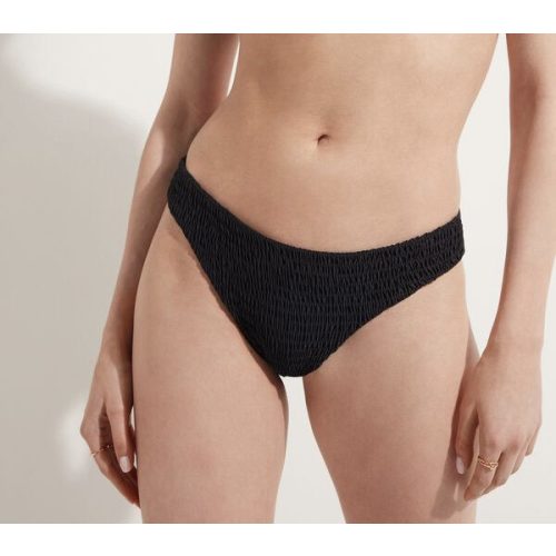 Tezenis Recycled Microfibre Bikini Alsó