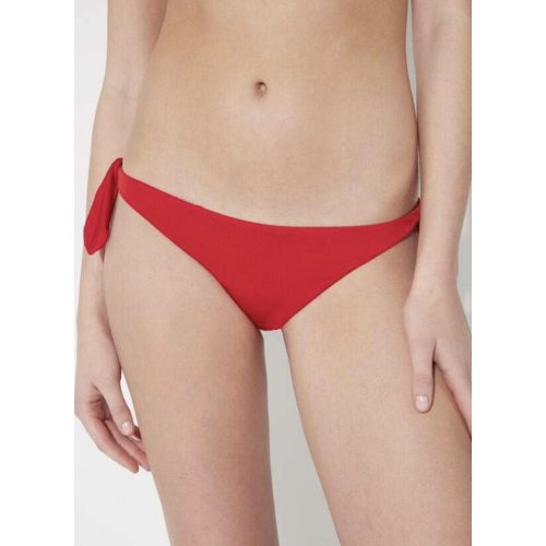 Tezenis Bikini Alsó
