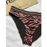 Tezenis Summer Tiger Bikini Alsó