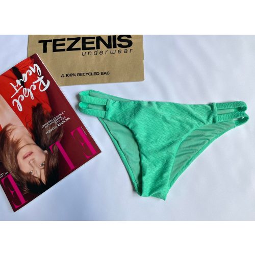 Tezenis Bikini Alsó