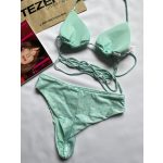 Tezenis Bikini Szett