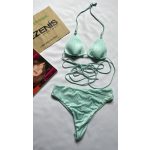 Tezenis Bikini Szett