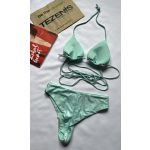 Tezenis Bikini Szett