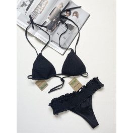 Tezenis Bikini Szett Tezenis Bikini Szett