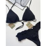 Tezenis Bikini Szett