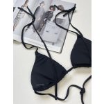 Tezenis Bikini Szett