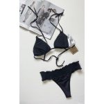 Tezenis Bikini Szett