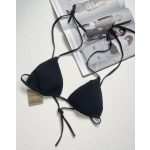 Tezenis Recycled Microfibre Bikini Felső