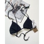 Tezenis Recycled Microfibre Bikini Felső