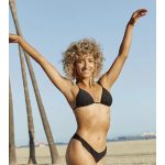 Tezenis Recycled Microfibre Bikini Felső