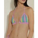 Tezenis Horgolt Bikini Szett