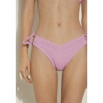 Tezenis Horgolt Bikini Szett