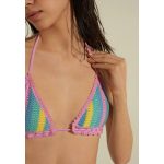 Tezenis Horgolt Bikini Szett