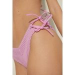 Tezenis Horgolt Bikini Szett