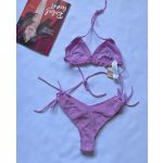 Tezenis Horgolt Bikini Szett
