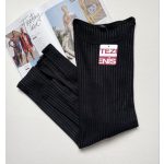 Tezenis Hosszított Hosszú Ujjú Felső