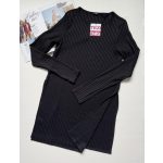 Tezenis Hosszított Hosszú Ujjú Felső