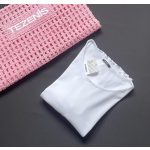 Tezenis Pamut Crop Póló 