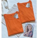 Tezenis 100% Pamut Póló