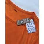 Tezenis 100% Pamut Póló