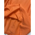 Tezenis 100% Pamut Póló