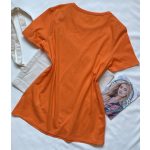 Tezenis 100% Pamut Póló