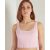 Tezenis Crop Top