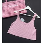 Tezenis Crop Top