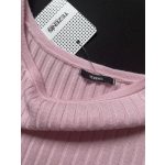Tezenis Crop Top