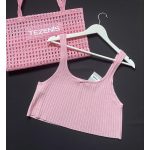 Tezenis Crop Top