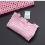 Tezenis Crop Top