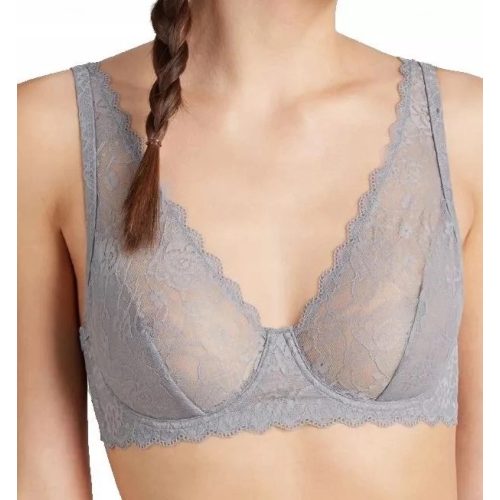 Tezenis PARIS Melltartó