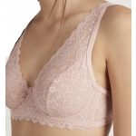 Tezenis PARIS Melltartó