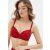 Tezenis WIEN Natural Shape Rounded Shape Melltartó
