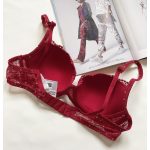 Tezenis WIEN Natural Shape Rounded Shape Melltartó