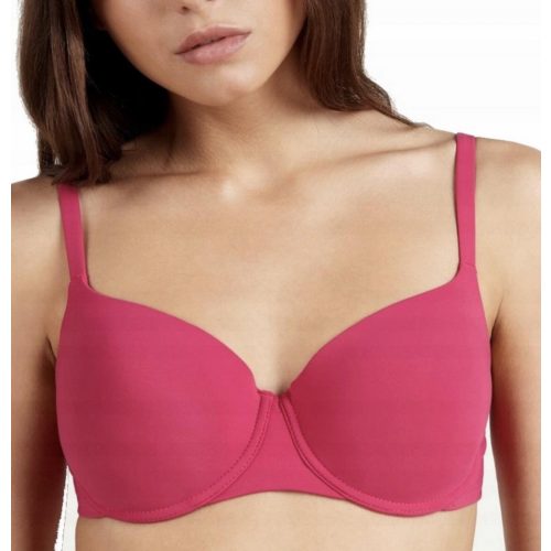 Tezenis Prague Full Cover Balconcino Melltartó