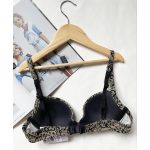 Tezenis ATHENS Push Up Natural Effect Melltartó