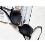 Tezenis ATHENS Push Up Natural Effect Melltartó