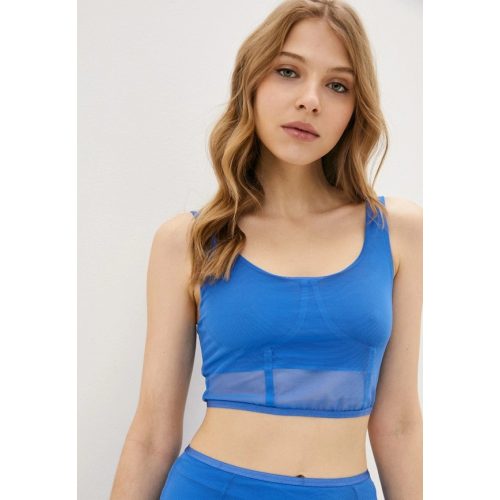 Tezenis Tüll Bra Top