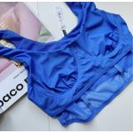 Tezenis Tüll Bra Top