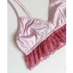 Tezenis Bra Top / Melltartó